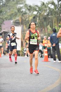 BIB: 27514
                            <button type="button" onclick="openModal(8042015)" class="btn btn-primary btn-sm float-right btn-popup" data-toggle="modal" data-target=".modal-high-quality">
                        <i class="fas fa-shopping-cart"></i> Add to Cart
                    </button>
                                            <button type="button" onclick="isThisMe(8042015, true)" class="btn btn-success btn-sm float-right btn-popup btn-isme hidden" data-toggle="tooltip" data-placement="bottom" title="นี่คือรูปของคุณใช่ไหม คลิกที่นี่เพื่อเอาเข้าอัลบั้ม">
                        <i class="fas fa-plus"></i> Add to album
                    </button>
                    <button type="button" onclick="isThisMe(8042015, false)" class="btn btn-warning btn-sm float-right btn-popup btn-isnotme hidden">
                        <i class="fas fa-ban"></i> Remove from album
                    </button>