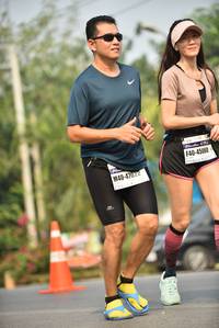 BIB: 45060, 47022
                            <button type="button" onclick="openModal(10080181)" class="btn btn-primary btn-sm float-right btn-popup" data-toggle="modal" data-target=".modal-high-quality">
                        <i class="fas fa-shopping-cart"></i> Add to Cart
                    </button>
                                            <button type="button" onclick="isThisMe(10080181, true)" class="btn btn-success btn-sm float-right btn-popup btn-isme hidden" data-toggle="tooltip" data-placement="bottom" title="นี่คือรูปของคุณใช่ไหม คลิกที่นี่เพื่อเอาเข้าอัลบั้ม">
                        <i class="fas fa-plus"></i> Add to album
                    </button>
                    <button type="button" onclick="isThisMe(10080181, false)" class="btn btn-warning btn-sm float-right btn-popup btn-isnotme hidden">
                        <i class="fas fa-ban"></i> Remove from album
                    </button>