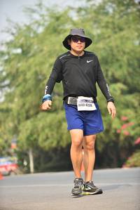 BIB: 41370
                            <button type="button" onclick="openModal(10106753)" class="btn btn-primary btn-sm float-right btn-popup" data-toggle="modal" data-target=".modal-high-quality">
                        <i class="fas fa-shopping-cart"></i> Add to Cart
                    </button>
                                            <button type="button" onclick="isThisMe(10106753, true)" class="btn btn-success btn-sm float-right btn-popup btn-isme hidden" data-toggle="tooltip" data-placement="bottom" title="นี่คือรูปของคุณใช่ไหม คลิกที่นี่เพื่อเอาเข้าอัลบั้ม">
                        <i class="fas fa-plus"></i> Add to album
                    </button>
                    <button type="button" onclick="isThisMe(10106753, false)" class="btn btn-warning btn-sm float-right btn-popup btn-isnotme hidden">
                        <i class="fas fa-ban"></i> Remove from album
                    </button>