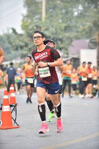 BIB: 21035
                            <button type="button" onclick="openModal(7952833)" class="btn btn-primary btn-sm float-right btn-popup" data-toggle="modal" data-target=".modal-high-quality">
                        <i class="fas fa-shopping-cart"></i> Add to Cart
                    </button>
                                            <button type="button" onclick="isThisMe(7952833, true)" class="btn btn-success btn-sm float-right btn-popup btn-isme hidden" data-toggle="tooltip" data-placement="bottom" title="นี่คือรูปของคุณใช่ไหม คลิกที่นี่เพื่อเอาเข้าอัลบั้ม">
                        <i class="fas fa-plus"></i> Add to album
                    </button>
                    <button type="button" onclick="isThisMe(7952833, false)" class="btn btn-warning btn-sm float-right btn-popup btn-isnotme hidden">
                        <i class="fas fa-ban"></i> Remove from album
                    </button>