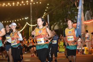BIB: 10632, 11846, 108, 1006, 418
                            <button type="button" onclick="openModal(7749376)" class="btn btn-primary btn-sm float-right btn-popup" data-toggle="modal" data-target=".modal-high-quality">
                        <i class="fas fa-shopping-cart"></i> Add to Cart
                    </button>
                                            <button type="button" onclick="isThisMe(7749376, true)" class="btn btn-success btn-sm float-right btn-popup btn-isme hidden" data-toggle="tooltip" data-placement="bottom" title="นี่คือรูปของคุณใช่ไหม คลิกที่นี่เพื่อเอาเข้าอัลบั้ม">
                        <i class="fas fa-plus"></i> Add to album
                    </button>
                    <button type="button" onclick="isThisMe(7749376, false)" class="btn btn-warning btn-sm float-right btn-popup btn-isnotme hidden">
                        <i class="fas fa-ban"></i> Remove from album
                    </button>