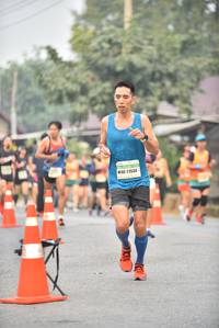 BIB: 21534
                            <button type="button" onclick="openModal(7951718)" class="btn btn-primary btn-sm float-right btn-popup" data-toggle="modal" data-target=".modal-high-quality">
                        <i class="fas fa-shopping-cart"></i> Add to Cart
                    </button>
                                            <button type="button" onclick="isThisMe(7951718, true)" class="btn btn-success btn-sm float-right btn-popup btn-isme hidden" data-toggle="tooltip" data-placement="bottom" title="นี่คือรูปของคุณใช่ไหม คลิกที่นี่เพื่อเอาเข้าอัลบั้ม">
                        <i class="fas fa-plus"></i> Add to album
                    </button>
                    <button type="button" onclick="isThisMe(7951718, false)" class="btn btn-warning btn-sm float-right btn-popup btn-isnotme hidden">
                        <i class="fas fa-ban"></i> Remove from album
                    </button>