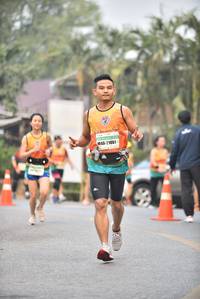 BIB: 21861
                            <button type="button" onclick="openModal(8037620)" class="btn btn-primary btn-sm float-right btn-popup" data-toggle="modal" data-target=".modal-high-quality">
                        <i class="fas fa-shopping-cart"></i> Add to Cart
                    </button>
                                            <button type="button" onclick="isThisMe(8037620, true)" class="btn btn-success btn-sm float-right btn-popup btn-isme hidden" data-toggle="tooltip" data-placement="bottom" title="นี่คือรูปของคุณใช่ไหม คลิกที่นี่เพื่อเอาเข้าอัลบั้ม">
                        <i class="fas fa-plus"></i> Add to album
                    </button>
                    <button type="button" onclick="isThisMe(8037620, false)" class="btn btn-warning btn-sm float-right btn-popup btn-isnotme hidden">
                        <i class="fas fa-ban"></i> Remove from album
                    </button>