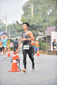 BIB: 22344
                            <button type="button" onclick="openModal(7967879)" class="btn btn-primary btn-sm float-right btn-popup" data-toggle="modal" data-target=".modal-high-quality">
                        <i class="fas fa-shopping-cart"></i> Add to Cart
                    </button>
                                            <button type="button" onclick="isThisMe(7967879, true)" class="btn btn-success btn-sm float-right btn-popup btn-isme hidden" data-toggle="tooltip" data-placement="bottom" title="นี่คือรูปของคุณใช่ไหม คลิกที่นี่เพื่อเอาเข้าอัลบั้ม">
                        <i class="fas fa-plus"></i> Add to album
                    </button>
                    <button type="button" onclick="isThisMe(7967879, false)" class="btn btn-warning btn-sm float-right btn-popup btn-isnotme hidden">
                        <i class="fas fa-ban"></i> Remove from album
                    </button>