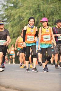 BIB: 82039, 82038, 820
                            <button type="button" onclick="openModal(8959576)" class="btn btn-primary btn-sm float-right btn-popup" data-toggle="modal" data-target=".modal-high-quality">
                        <i class="fas fa-shopping-cart"></i> Add to Cart
                    </button>
                                            <button type="button" onclick="isThisMe(8959576, true)" class="btn btn-success btn-sm float-right btn-popup btn-isme hidden" data-toggle="tooltip" data-placement="bottom" title="นี่คือรูปของคุณใช่ไหม คลิกที่นี่เพื่อเอาเข้าอัลบั้ม">
                        <i class="fas fa-plus"></i> Add to album
                    </button>
                    <button type="button" onclick="isThisMe(8959576, false)" class="btn btn-warning btn-sm float-right btn-popup btn-isnotme hidden">
                        <i class="fas fa-ban"></i> Remove from album
                    </button>