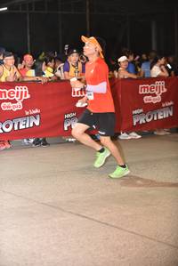 BIB: 
                            <button type="button" onclick="openModal(7566661)" class="btn btn-primary btn-sm float-right btn-popup" data-toggle="modal" data-target=".modal-high-quality">
                        <i class="fas fa-shopping-cart"></i> Add to Cart
                    </button>
                                            <button type="button" onclick="isThisMe(7566661, true)" class="btn btn-success btn-sm float-right btn-popup btn-isme hidden" data-toggle="tooltip" data-placement="bottom" title="นี่คือรูปของคุณใช่ไหม คลิกที่นี่เพื่อเอาเข้าอัลบั้ม">
                        <i class="fas fa-plus"></i> Add to album
                    </button>
                    <button type="button" onclick="isThisMe(7566661, false)" class="btn btn-warning btn-sm float-right btn-popup btn-isnotme hidden">
                        <i class="fas fa-ban"></i> Remove from album
                    </button>