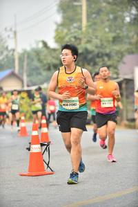 BIB: 21382
                            <button type="button" onclick="openModal(8034833)" class="btn btn-primary btn-sm float-right btn-popup" data-toggle="modal" data-target=".modal-high-quality">
                        <i class="fas fa-shopping-cart"></i> Add to Cart
                    </button>
                                            <button type="button" onclick="isThisMe(8034833, true)" class="btn btn-success btn-sm float-right btn-popup btn-isme hidden" data-toggle="tooltip" data-placement="bottom" title="นี่คือรูปของคุณใช่ไหม คลิกที่นี่เพื่อเอาเข้าอัลบั้ม">
                        <i class="fas fa-plus"></i> Add to album
                    </button>
                    <button type="button" onclick="isThisMe(8034833, false)" class="btn btn-warning btn-sm float-right btn-popup btn-isnotme hidden">
                        <i class="fas fa-ban"></i> Remove from album
                    </button>