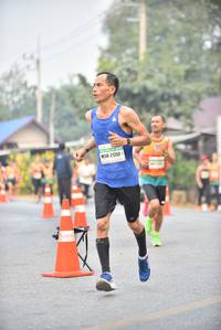 BIB: 21257
                            <button type="button" onclick="openModal(7958530)" class="btn btn-primary btn-sm float-right btn-popup" data-toggle="modal" data-target=".modal-high-quality">
                        <i class="fas fa-shopping-cart"></i> Add to Cart
                    </button>
                                            <button type="button" onclick="isThisMe(7958530, true)" class="btn btn-success btn-sm float-right btn-popup btn-isme hidden" data-toggle="tooltip" data-placement="bottom" title="นี่คือรูปของคุณใช่ไหม คลิกที่นี่เพื่อเอาเข้าอัลบั้ม">
                        <i class="fas fa-plus"></i> Add to album
                    </button>
                    <button type="button" onclick="isThisMe(7958530, false)" class="btn btn-warning btn-sm float-right btn-popup btn-isnotme hidden">
                        <i class="fas fa-ban"></i> Remove from album
                    </button>