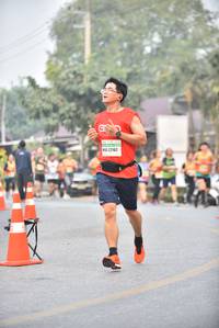 BIB: 22162
                            <button type="button" onclick="openModal(7953673)" class="btn btn-primary btn-sm float-right btn-popup" data-toggle="modal" data-target=".modal-high-quality">
                        <i class="fas fa-shopping-cart"></i> Add to Cart
                    </button>
                                            <button type="button" onclick="isThisMe(7953673, true)" class="btn btn-success btn-sm float-right btn-popup btn-isme hidden" data-toggle="tooltip" data-placement="bottom" title="นี่คือรูปของคุณใช่ไหม คลิกที่นี่เพื่อเอาเข้าอัลบั้ม">
                        <i class="fas fa-plus"></i> Add to album
                    </button>
                    <button type="button" onclick="isThisMe(7953673, false)" class="btn btn-warning btn-sm float-right btn-popup btn-isnotme hidden">
                        <i class="fas fa-ban"></i> Remove from album
                    </button>