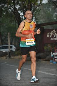 BIB: 11176, 
                            <button type="button" onclick="openModal(7751249)" class="btn btn-primary btn-sm float-right btn-popup" data-toggle="modal" data-target=".modal-high-quality">
                        <i class="fas fa-shopping-cart"></i> Add to Cart
                    </button>
                                            <button type="button" onclick="isThisMe(7751249, true)" class="btn btn-success btn-sm float-right btn-popup btn-isme hidden" data-toggle="tooltip" data-placement="bottom" title="นี่คือรูปของคุณใช่ไหม คลิกที่นี่เพื่อเอาเข้าอัลบั้ม">
                        <i class="fas fa-plus"></i> Add to album
                    </button>
                    <button type="button" onclick="isThisMe(7751249, false)" class="btn btn-warning btn-sm float-right btn-popup btn-isnotme hidden">
                        <i class="fas fa-ban"></i> Remove from album
                    </button>