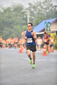 BIB: 45545
                            <button type="button" onclick="openModal(8046748)" class="btn btn-primary btn-sm float-right btn-popup" data-toggle="modal" data-target=".modal-high-quality">
                        <i class="fas fa-shopping-cart"></i> Add to Cart
                    </button>
                                            <button type="button" onclick="isThisMe(8046748, true)" class="btn btn-success btn-sm float-right btn-popup btn-isme hidden" data-toggle="tooltip" data-placement="bottom" title="นี่คือรูปของคุณใช่ไหม คลิกที่นี่เพื่อเอาเข้าอัลบั้ม">
                        <i class="fas fa-plus"></i> Add to album
                    </button>
                    <button type="button" onclick="isThisMe(8046748, false)" class="btn btn-warning btn-sm float-right btn-popup btn-isnotme hidden">
                        <i class="fas fa-ban"></i> Remove from album
                    </button>