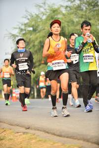 BIB: 41239, 45538
                            <button type="button" onclick="openModal(9005344)" class="btn btn-primary btn-sm float-right btn-popup" data-toggle="modal" data-target=".modal-high-quality">
                        <i class="fas fa-shopping-cart"></i> Add to Cart
                    </button>
                                            <button type="button" onclick="isThisMe(9005344, true)" class="btn btn-success btn-sm float-right btn-popup btn-isme hidden" data-toggle="tooltip" data-placement="bottom" title="นี่คือรูปของคุณใช่ไหม คลิกที่นี่เพื่อเอาเข้าอัลบั้ม">
                        <i class="fas fa-plus"></i> Add to album
                    </button>
                    <button type="button" onclick="isThisMe(9005344, false)" class="btn btn-warning btn-sm float-right btn-popup btn-isnotme hidden">
                        <i class="fas fa-ban"></i> Remove from album
                    </button>