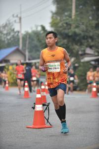 BIB: 2796
                            <button type="button" onclick="openModal(7916197)" class="btn btn-primary btn-sm float-right btn-popup" data-toggle="modal" data-target=".modal-high-quality">
                        <i class="fas fa-shopping-cart"></i> Add to Cart
                    </button>
                                            <button type="button" onclick="isThisMe(7916197, true)" class="btn btn-success btn-sm float-right btn-popup btn-isme hidden" data-toggle="tooltip" data-placement="bottom" title="นี่คือรูปของคุณใช่ไหม คลิกที่นี่เพื่อเอาเข้าอัลบั้ม">
                        <i class="fas fa-plus"></i> Add to album
                    </button>
                    <button type="button" onclick="isThisMe(7916197, false)" class="btn btn-warning btn-sm float-right btn-popup btn-isnotme hidden">
                        <i class="fas fa-ban"></i> Remove from album
                    </button>