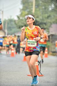BIB: 20647
                            <button type="button" onclick="openModal(8035525)" class="btn btn-primary btn-sm float-right btn-popup" data-toggle="modal" data-target=".modal-high-quality">
                        <i class="fas fa-shopping-cart"></i> Add to Cart
                    </button>
                                            <button type="button" onclick="isThisMe(8035525, true)" class="btn btn-success btn-sm float-right btn-popup btn-isme hidden" data-toggle="tooltip" data-placement="bottom" title="นี่คือรูปของคุณใช่ไหม คลิกที่นี่เพื่อเอาเข้าอัลบั้ม">
                        <i class="fas fa-plus"></i> Add to album
                    </button>
                    <button type="button" onclick="isThisMe(8035525, false)" class="btn btn-warning btn-sm float-right btn-popup btn-isnotme hidden">
                        <i class="fas fa-ban"></i> Remove from album
                    </button>