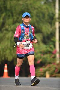 BIB: 47212
                            <button type="button" onclick="openModal(9019231)" class="btn btn-primary btn-sm float-right btn-popup" data-toggle="modal" data-target=".modal-high-quality">
                        <i class="fas fa-shopping-cart"></i> Add to Cart
                    </button>
                                            <button type="button" onclick="isThisMe(9019231, true)" class="btn btn-success btn-sm float-right btn-popup btn-isme hidden" data-toggle="tooltip" data-placement="bottom" title="นี่คือรูปของคุณใช่ไหม คลิกที่นี่เพื่อเอาเข้าอัลบั้ม">
                        <i class="fas fa-plus"></i> Add to album
                    </button>
                    <button type="button" onclick="isThisMe(9019231, false)" class="btn btn-warning btn-sm float-right btn-popup btn-isnotme hidden">
                        <i class="fas fa-ban"></i> Remove from album
                    </button>