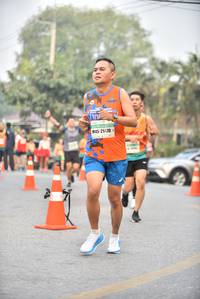 BIB: 21470
                            <button type="button" onclick="openModal(8038538)" class="btn btn-primary btn-sm float-right btn-popup" data-toggle="modal" data-target=".modal-high-quality">
                        <i class="fas fa-shopping-cart"></i> Add to Cart
                    </button>
                                            <button type="button" onclick="isThisMe(8038538, true)" class="btn btn-success btn-sm float-right btn-popup btn-isme hidden" data-toggle="tooltip" data-placement="bottom" title="นี่คือรูปของคุณใช่ไหม คลิกที่นี่เพื่อเอาเข้าอัลบั้ม">
                        <i class="fas fa-plus"></i> Add to album
                    </button>
                    <button type="button" onclick="isThisMe(8038538, false)" class="btn btn-warning btn-sm float-right btn-popup btn-isnotme hidden">
                        <i class="fas fa-ban"></i> Remove from album
                    </button>