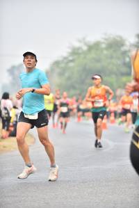 BIB: 
                            <button type="button" onclick="openModal(7968029)" class="btn btn-primary btn-sm float-right btn-popup" data-toggle="modal" data-target=".modal-high-quality">
                        <i class="fas fa-shopping-cart"></i> Add to Cart
                    </button>
                                            <button type="button" onclick="isThisMe(7968029, true)" class="btn btn-success btn-sm float-right btn-popup btn-isme hidden" data-toggle="tooltip" data-placement="bottom" title="นี่คือรูปของคุณใช่ไหม คลิกที่นี่เพื่อเอาเข้าอัลบั้ม">
                        <i class="fas fa-plus"></i> Add to album
                    </button>
                    <button type="button" onclick="isThisMe(7968029, false)" class="btn btn-warning btn-sm float-right btn-popup btn-isnotme hidden">
                        <i class="fas fa-ban"></i> Remove from album
                    </button>