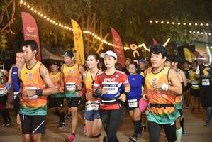 BIB: 0633, 5190
                            <button type="button" onclick="openModal(7563179)" class="btn btn-primary btn-sm float-right btn-popup" data-toggle="modal" data-target=".modal-high-quality">
                        <i class="fas fa-shopping-cart"></i> Add to Cart
                    </button>
                                            <button type="button" onclick="isThisMe(7563179, true)" class="btn btn-success btn-sm float-right btn-popup btn-isme hidden" data-toggle="tooltip" data-placement="bottom" title="นี่คือรูปของคุณใช่ไหม คลิกที่นี่เพื่อเอาเข้าอัลบั้ม">
                        <i class="fas fa-plus"></i> Add to album
                    </button>
                    <button type="button" onclick="isThisMe(7563179, false)" class="btn btn-warning btn-sm float-right btn-popup btn-isnotme hidden">
                        <i class="fas fa-ban"></i> Remove from album
                    </button>