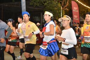 BIB: 46931, 43058, 1946
                            <button type="button" onclick="openModal(7563168)" class="btn btn-primary btn-sm float-right btn-popup" data-toggle="modal" data-target=".modal-high-quality">
                        <i class="fas fa-shopping-cart"></i> Add to Cart
                    </button>
                                            <button type="button" onclick="isThisMe(7563168, true)" class="btn btn-success btn-sm float-right btn-popup btn-isme hidden" data-toggle="tooltip" data-placement="bottom" title="นี่คือรูปของคุณใช่ไหม คลิกที่นี่เพื่อเอาเข้าอัลบั้ม">
                        <i class="fas fa-plus"></i> Add to album
                    </button>
                    <button type="button" onclick="isThisMe(7563168, false)" class="btn btn-warning btn-sm float-right btn-popup btn-isnotme hidden">
                        <i class="fas fa-ban"></i> Remove from album
                    </button>