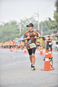 BIB: 22508
                            <button type="button" onclick="openModal(7967772)" class="btn btn-primary btn-sm float-right btn-popup" data-toggle="modal" data-target=".modal-high-quality">
                        <i class="fas fa-shopping-cart"></i> Add to Cart
                    </button>
                                            <button type="button" onclick="isThisMe(7967772, true)" class="btn btn-success btn-sm float-right btn-popup btn-isme hidden" data-toggle="tooltip" data-placement="bottom" title="นี่คือรูปของคุณใช่ไหม คลิกที่นี่เพื่อเอาเข้าอัลบั้ม">
                        <i class="fas fa-plus"></i> Add to album
                    </button>
                    <button type="button" onclick="isThisMe(7967772, false)" class="btn btn-warning btn-sm float-right btn-popup btn-isnotme hidden">
                        <i class="fas fa-ban"></i> Remove from album
                    </button>