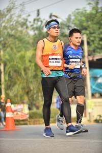 BIB: 41560, 325
                            <button type="button" onclick="openModal(9013602)" class="btn btn-primary btn-sm float-right btn-popup" data-toggle="modal" data-target=".modal-high-quality">
                        <i class="fas fa-shopping-cart"></i> Add to Cart
                    </button>
                                            <button type="button" onclick="isThisMe(9013602, true)" class="btn btn-success btn-sm float-right btn-popup btn-isme hidden" data-toggle="tooltip" data-placement="bottom" title="นี่คือรูปของคุณใช่ไหม คลิกที่นี่เพื่อเอาเข้าอัลบั้ม">
                        <i class="fas fa-plus"></i> Add to album
                    </button>
                    <button type="button" onclick="isThisMe(9013602, false)" class="btn btn-warning btn-sm float-right btn-popup btn-isnotme hidden">
                        <i class="fas fa-ban"></i> Remove from album
                    </button>