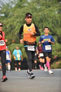 BIB: 40439, 41823, 
                            <button type="button" onclick="openModal(8981089)" class="btn btn-primary btn-sm float-right btn-popup" data-toggle="modal" data-target=".modal-high-quality">
                        <i class="fas fa-shopping-cart"></i> Add to Cart
                    </button>
                                            <button type="button" onclick="isThisMe(8981089, true)" class="btn btn-success btn-sm float-right btn-popup btn-isme hidden" data-toggle="tooltip" data-placement="bottom" title="นี่คือรูปของคุณใช่ไหม คลิกที่นี่เพื่อเอาเข้าอัลบั้ม">
                        <i class="fas fa-plus"></i> Add to album
                    </button>
                    <button type="button" onclick="isThisMe(8981089, false)" class="btn btn-warning btn-sm float-right btn-popup btn-isnotme hidden">
                        <i class="fas fa-ban"></i> Remove from album
                    </button>