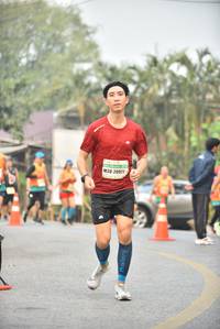 BIB: 20977
                            <button type="button" onclick="openModal(8041420)" class="btn btn-primary btn-sm float-right btn-popup" data-toggle="modal" data-target=".modal-high-quality">
                        <i class="fas fa-shopping-cart"></i> Add to Cart
                    </button>
                                            <button type="button" onclick="isThisMe(8041420, true)" class="btn btn-success btn-sm float-right btn-popup btn-isme hidden" data-toggle="tooltip" data-placement="bottom" title="นี่คือรูปของคุณใช่ไหม คลิกที่นี่เพื่อเอาเข้าอัลบั้ม">
                        <i class="fas fa-plus"></i> Add to album
                    </button>
                    <button type="button" onclick="isThisMe(8041420, false)" class="btn btn-warning btn-sm float-right btn-popup btn-isnotme hidden">
                        <i class="fas fa-ban"></i> Remove from album
                    </button>