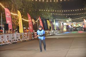 BIB: 
                            <button type="button" onclick="openModal(9877198)" class="btn btn-primary btn-sm float-right btn-popup" data-toggle="modal" data-target=".modal-high-quality">
                        <i class="fas fa-shopping-cart"></i> Add to Cart
                    </button>
                                            <button type="button" onclick="isThisMe(9877198, true)" class="btn btn-success btn-sm float-right btn-popup btn-isme hidden" data-toggle="tooltip" data-placement="bottom" title="นี่คือรูปของคุณใช่ไหม คลิกที่นี่เพื่อเอาเข้าอัลบั้ม">
                        <i class="fas fa-plus"></i> Add to album
                    </button>
                    <button type="button" onclick="isThisMe(9877198, false)" class="btn btn-warning btn-sm float-right btn-popup btn-isnotme hidden">
                        <i class="fas fa-ban"></i> Remove from album
                    </button>