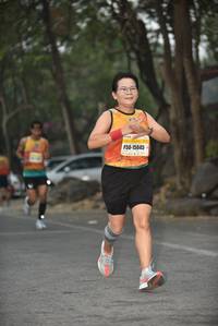 BIB: 15045
                            <button type="button" onclick="openModal(7891952)" class="btn btn-primary btn-sm float-right btn-popup" data-toggle="modal" data-target=".modal-high-quality">
                        <i class="fas fa-shopping-cart"></i> Add to Cart
                    </button>
                                            <button type="button" onclick="isThisMe(7891952, true)" class="btn btn-success btn-sm float-right btn-popup btn-isme hidden" data-toggle="tooltip" data-placement="bottom" title="นี่คือรูปของคุณใช่ไหม คลิกที่นี่เพื่อเอาเข้าอัลบั้ม">
                        <i class="fas fa-plus"></i> Add to album
                    </button>
                    <button type="button" onclick="isThisMe(7891952, false)" class="btn btn-warning btn-sm float-right btn-popup btn-isnotme hidden">
                        <i class="fas fa-ban"></i> Remove from album
                    </button>