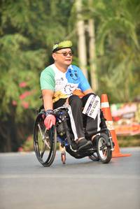 BIB: 47376
                            <button type="button" onclick="openModal(9016381)" class="btn btn-primary btn-sm float-right btn-popup" data-toggle="modal" data-target=".modal-high-quality">
                        <i class="fas fa-shopping-cart"></i> Add to Cart
                    </button>
                                            <button type="button" onclick="isThisMe(9016381, true)" class="btn btn-success btn-sm float-right btn-popup btn-isme hidden" data-toggle="tooltip" data-placement="bottom" title="นี่คือรูปของคุณใช่ไหม คลิกที่นี่เพื่อเอาเข้าอัลบั้ม">
                        <i class="fas fa-plus"></i> Add to album
                    </button>
                    <button type="button" onclick="isThisMe(9016381, false)" class="btn btn-warning btn-sm float-right btn-popup btn-isnotme hidden">
                        <i class="fas fa-ban"></i> Remove from album
                    </button>