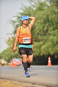 BIB: 41114
                            <button type="button" onclick="openModal(9018786)" class="btn btn-primary btn-sm float-right btn-popup" data-toggle="modal" data-target=".modal-high-quality">
                        <i class="fas fa-shopping-cart"></i> Add to Cart
                    </button>
                                            <button type="button" onclick="isThisMe(9018786, true)" class="btn btn-success btn-sm float-right btn-popup btn-isme hidden" data-toggle="tooltip" data-placement="bottom" title="นี่คือรูปของคุณใช่ไหม คลิกที่นี่เพื่อเอาเข้าอัลบั้ม">
                        <i class="fas fa-plus"></i> Add to album
                    </button>
                    <button type="button" onclick="isThisMe(9018786, false)" class="btn btn-warning btn-sm float-right btn-popup btn-isnotme hidden">
                        <i class="fas fa-ban"></i> Remove from album
                    </button>