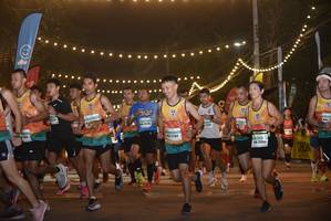 BIB: 
                            <button type="button" onclick="openModal(7639063)" class="btn btn-primary btn-sm float-right btn-popup" data-toggle="modal" data-target=".modal-high-quality">
                        <i class="fas fa-shopping-cart"></i> Add to Cart
                    </button>
                                            <button type="button" onclick="isThisMe(7639063, true)" class="btn btn-success btn-sm float-right btn-popup btn-isme hidden" data-toggle="tooltip" data-placement="bottom" title="นี่คือรูปของคุณใช่ไหม คลิกที่นี่เพื่อเอาเข้าอัลบั้ม">
                        <i class="fas fa-plus"></i> Add to album
                    </button>
                    <button type="button" onclick="isThisMe(7639063, false)" class="btn btn-warning btn-sm float-right btn-popup btn-isnotme hidden">
                        <i class="fas fa-ban"></i> Remove from album
                    </button>