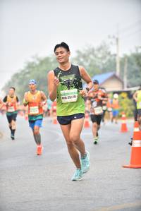 BIB: 25948
                            <button type="button" onclick="openModal(7967633)" class="btn btn-primary btn-sm float-right btn-popup" data-toggle="modal" data-target=".modal-high-quality">
                        <i class="fas fa-shopping-cart"></i> Add to Cart
                    </button>
                                            <button type="button" onclick="isThisMe(7967633, true)" class="btn btn-success btn-sm float-right btn-popup btn-isme hidden" data-toggle="tooltip" data-placement="bottom" title="นี่คือรูปของคุณใช่ไหม คลิกที่นี่เพื่อเอาเข้าอัลบั้ม">
                        <i class="fas fa-plus"></i> Add to album
                    </button>
                    <button type="button" onclick="isThisMe(7967633, false)" class="btn btn-warning btn-sm float-right btn-popup btn-isnotme hidden">
                        <i class="fas fa-ban"></i> Remove from album
                    </button>