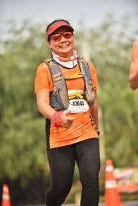 BIB: 47644
                            <button type="button" onclick="openModal(10187110)" class="btn btn-primary btn-sm float-right btn-popup" data-toggle="modal" data-target=".modal-high-quality">
                        <i class="fas fa-shopping-cart"></i> Add to Cart
                    </button>
                                            <button type="button" onclick="isThisMe(10187110, true)" class="btn btn-success btn-sm float-right btn-popup btn-isme hidden" data-toggle="tooltip" data-placement="bottom" title="นี่คือรูปของคุณใช่ไหม คลิกที่นี่เพื่อเอาเข้าอัลบั้ม">
                        <i class="fas fa-plus"></i> Add to album
                    </button>
                    <button type="button" onclick="isThisMe(10187110, false)" class="btn btn-warning btn-sm float-right btn-popup btn-isnotme hidden">
                        <i class="fas fa-ban"></i> Remove from album
                    </button>