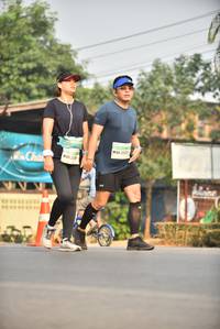 BIB: 
                            <button type="button" onclick="openModal(8990681)" class="btn btn-primary btn-sm float-right btn-popup" data-toggle="modal" data-target=".modal-high-quality">
                        <i class="fas fa-shopping-cart"></i> Add to Cart
                    </button>
                                            <button type="button" onclick="isThisMe(8990681, true)" class="btn btn-success btn-sm float-right btn-popup btn-isme hidden" data-toggle="tooltip" data-placement="bottom" title="นี่คือรูปของคุณใช่ไหม คลิกที่นี่เพื่อเอาเข้าอัลบั้ม">
                        <i class="fas fa-plus"></i> Add to album
                    </button>
                    <button type="button" onclick="isThisMe(8990681, false)" class="btn btn-warning btn-sm float-right btn-popup btn-isnotme hidden">
                        <i class="fas fa-ban"></i> Remove from album
                    </button>