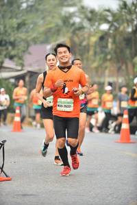 BIB: 26321, 
                            <button type="button" onclick="openModal(8047780)" class="btn btn-primary btn-sm float-right btn-popup" data-toggle="modal" data-target=".modal-high-quality">
                        <i class="fas fa-shopping-cart"></i> Add to Cart
                    </button>
                                            <button type="button" onclick="isThisMe(8047780, true)" class="btn btn-success btn-sm float-right btn-popup btn-isme hidden" data-toggle="tooltip" data-placement="bottom" title="นี่คือรูปของคุณใช่ไหม คลิกที่นี่เพื่อเอาเข้าอัลบั้ม">
                        <i class="fas fa-plus"></i> Add to album
                    </button>
                    <button type="button" onclick="isThisMe(8047780, false)" class="btn btn-warning btn-sm float-right btn-popup btn-isnotme hidden">
                        <i class="fas fa-ban"></i> Remove from album
                    </button>
