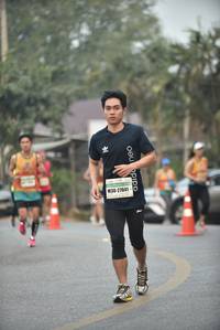 BIB: 27041
                            <button type="button" onclick="openModal(7923903)" class="btn btn-primary btn-sm float-right btn-popup" data-toggle="modal" data-target=".modal-high-quality">
                        <i class="fas fa-shopping-cart"></i> Add to Cart
                    </button>
                                            <button type="button" onclick="isThisMe(7923903, true)" class="btn btn-success btn-sm float-right btn-popup btn-isme hidden" data-toggle="tooltip" data-placement="bottom" title="นี่คือรูปของคุณใช่ไหม คลิกที่นี่เพื่อเอาเข้าอัลบั้ม">
                        <i class="fas fa-plus"></i> Add to album
                    </button>
                    <button type="button" onclick="isThisMe(7923903, false)" class="btn btn-warning btn-sm float-right btn-popup btn-isnotme hidden">
                        <i class="fas fa-ban"></i> Remove from album
                    </button>
