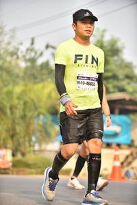 BIB: 46655
                            <button type="button" onclick="openModal(8971732)" class="btn btn-primary btn-sm float-right btn-popup" data-toggle="modal" data-target=".modal-high-quality">
                        <i class="fas fa-shopping-cart"></i> Add to Cart
                    </button>
                                            <button type="button" onclick="isThisMe(8971732, true)" class="btn btn-success btn-sm float-right btn-popup btn-isme hidden" data-toggle="tooltip" data-placement="bottom" title="นี่คือรูปของคุณใช่ไหม คลิกที่นี่เพื่อเอาเข้าอัลบั้ม">
                        <i class="fas fa-plus"></i> Add to album
                    </button>
                    <button type="button" onclick="isThisMe(8971732, false)" class="btn btn-warning btn-sm float-right btn-popup btn-isnotme hidden">
                        <i class="fas fa-ban"></i> Remove from album
                    </button>