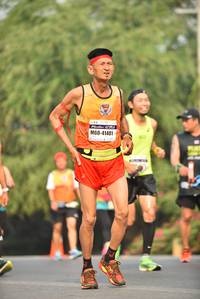 BIB: 41401
                            <button type="button" onclick="openModal(8958244)" class="btn btn-primary btn-sm float-right btn-popup" data-toggle="modal" data-target=".modal-high-quality">
                        <i class="fas fa-shopping-cart"></i> Add to Cart
                    </button>
                                            <button type="button" onclick="isThisMe(8958244, true)" class="btn btn-success btn-sm float-right btn-popup btn-isme hidden" data-toggle="tooltip" data-placement="bottom" title="นี่คือรูปของคุณใช่ไหม คลิกที่นี่เพื่อเอาเข้าอัลบั้ม">
                        <i class="fas fa-plus"></i> Add to album
                    </button>
                    <button type="button" onclick="isThisMe(8958244, false)" class="btn btn-warning btn-sm float-right btn-popup btn-isnotme hidden">
                        <i class="fas fa-ban"></i> Remove from album
                    </button>