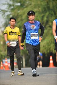 BIB: 45788, 47135
                            <button type="button" onclick="openModal(9018997)" class="btn btn-primary btn-sm float-right btn-popup" data-toggle="modal" data-target=".modal-high-quality">
                        <i class="fas fa-shopping-cart"></i> Add to Cart
                    </button>
                                            <button type="button" onclick="isThisMe(9018997, true)" class="btn btn-success btn-sm float-right btn-popup btn-isme hidden" data-toggle="tooltip" data-placement="bottom" title="นี่คือรูปของคุณใช่ไหม คลิกที่นี่เพื่อเอาเข้าอัลบั้ม">
                        <i class="fas fa-plus"></i> Add to album
                    </button>
                    <button type="button" onclick="isThisMe(9018997, false)" class="btn btn-warning btn-sm float-right btn-popup btn-isnotme hidden">
                        <i class="fas fa-ban"></i> Remove from album
                    </button>