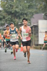 BIB: 21030
                            <button type="button" onclick="openModal(7945590)" class="btn btn-primary btn-sm float-right btn-popup" data-toggle="modal" data-target=".modal-high-quality">
                        <i class="fas fa-shopping-cart"></i> Add to Cart
                    </button>
                                            <button type="button" onclick="isThisMe(7945590, true)" class="btn btn-success btn-sm float-right btn-popup btn-isme hidden" data-toggle="tooltip" data-placement="bottom" title="นี่คือรูปของคุณใช่ไหม คลิกที่นี่เพื่อเอาเข้าอัลบั้ม">
                        <i class="fas fa-plus"></i> Add to album
                    </button>
                    <button type="button" onclick="isThisMe(7945590, false)" class="btn btn-warning btn-sm float-right btn-popup btn-isnotme hidden">
                        <i class="fas fa-ban"></i> Remove from album
                    </button>