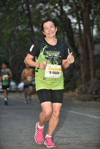 BIB: 15524
                            <button type="button" onclick="openModal(7751478)" class="btn btn-primary btn-sm float-right btn-popup" data-toggle="modal" data-target=".modal-high-quality">
                        <i class="fas fa-shopping-cart"></i> Add to Cart
                    </button>
                                            <button type="button" onclick="isThisMe(7751478, true)" class="btn btn-success btn-sm float-right btn-popup btn-isme hidden" data-toggle="tooltip" data-placement="bottom" title="นี่คือรูปของคุณใช่ไหม คลิกที่นี่เพื่อเอาเข้าอัลบั้ม">
                        <i class="fas fa-plus"></i> Add to album
                    </button>
                    <button type="button" onclick="isThisMe(7751478, false)" class="btn btn-warning btn-sm float-right btn-popup btn-isnotme hidden">
                        <i class="fas fa-ban"></i> Remove from album
                    </button>