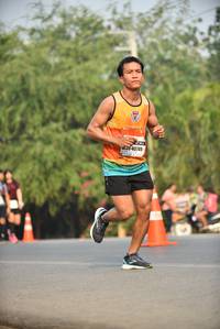 BIB: 040749
                            <button type="button" onclick="openModal(8983461)" class="btn btn-primary btn-sm float-right btn-popup" data-toggle="modal" data-target=".modal-high-quality">
                        <i class="fas fa-shopping-cart"></i> Add to Cart
                    </button>
                                            <button type="button" onclick="isThisMe(8983461, true)" class="btn btn-success btn-sm float-right btn-popup btn-isme hidden" data-toggle="tooltip" data-placement="bottom" title="นี่คือรูปของคุณใช่ไหม คลิกที่นี่เพื่อเอาเข้าอัลบั้ม">
                        <i class="fas fa-plus"></i> Add to album
                    </button>
                    <button type="button" onclick="isThisMe(8983461, false)" class="btn btn-warning btn-sm float-right btn-popup btn-isnotme hidden">
                        <i class="fas fa-ban"></i> Remove from album
                    </button>