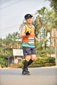 BIB: 46231
                            <button type="button" onclick="openModal(8990301)" class="btn btn-primary btn-sm float-right btn-popup" data-toggle="modal" data-target=".modal-high-quality">
                        <i class="fas fa-shopping-cart"></i> Add to Cart
                    </button>
                                            <button type="button" onclick="isThisMe(8990301, true)" class="btn btn-success btn-sm float-right btn-popup btn-isme hidden" data-toggle="tooltip" data-placement="bottom" title="นี่คือรูปของคุณใช่ไหม คลิกที่นี่เพื่อเอาเข้าอัลบั้ม">
                        <i class="fas fa-plus"></i> Add to album
                    </button>
                    <button type="button" onclick="isThisMe(8990301, false)" class="btn btn-warning btn-sm float-right btn-popup btn-isnotme hidden">
                        <i class="fas fa-ban"></i> Remove from album
                    </button>