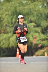 BIB: 40238
                            <button type="button" onclick="openModal(10222236)" class="btn btn-primary btn-sm float-right btn-popup" data-toggle="modal" data-target=".modal-high-quality">
                        <i class="fas fa-shopping-cart"></i> Add to Cart
                    </button>
                                            <button type="button" onclick="isThisMe(10222236, true)" class="btn btn-success btn-sm float-right btn-popup btn-isme hidden" data-toggle="tooltip" data-placement="bottom" title="นี่คือรูปของคุณใช่ไหม คลิกที่นี่เพื่อเอาเข้าอัลบั้ม">
                        <i class="fas fa-plus"></i> Add to album
                    </button>
                    <button type="button" onclick="isThisMe(10222236, false)" class="btn btn-warning btn-sm float-right btn-popup btn-isnotme hidden">
                        <i class="fas fa-ban"></i> Remove from album
                    </button>