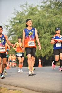 BIB: 47734, 47906, 401
                            <button type="button" onclick="openModal(8952574)" class="btn btn-primary btn-sm float-right btn-popup" data-toggle="modal" data-target=".modal-high-quality">
                        <i class="fas fa-shopping-cart"></i> Add to Cart
                    </button>
                                            <button type="button" onclick="isThisMe(8952574, true)" class="btn btn-success btn-sm float-right btn-popup btn-isme hidden" data-toggle="tooltip" data-placement="bottom" title="นี่คือรูปของคุณใช่ไหม คลิกที่นี่เพื่อเอาเข้าอัลบั้ม">
                        <i class="fas fa-plus"></i> Add to album
                    </button>
                    <button type="button" onclick="isThisMe(8952574, false)" class="btn btn-warning btn-sm float-right btn-popup btn-isnotme hidden">
                        <i class="fas fa-ban"></i> Remove from album
                    </button>