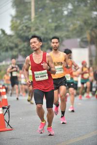 BIB: 26974
                            <button type="button" onclick="openModal(7937415)" class="btn btn-primary btn-sm float-right btn-popup" data-toggle="modal" data-target=".modal-high-quality">
                        <i class="fas fa-shopping-cart"></i> Add to Cart
                    </button>
                                            <button type="button" onclick="isThisMe(7937415, true)" class="btn btn-success btn-sm float-right btn-popup btn-isme hidden" data-toggle="tooltip" data-placement="bottom" title="นี่คือรูปของคุณใช่ไหม คลิกที่นี่เพื่อเอาเข้าอัลบั้ม">
                        <i class="fas fa-plus"></i> Add to album
                    </button>
                    <button type="button" onclick="isThisMe(7937415, false)" class="btn btn-warning btn-sm float-right btn-popup btn-isnotme hidden">
                        <i class="fas fa-ban"></i> Remove from album
                    </button>