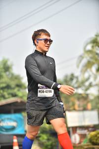 BIB: 42196
                            <button type="button" onclick="openModal(10170786)" class="btn btn-primary btn-sm float-right btn-popup" data-toggle="modal" data-target=".modal-high-quality">
                        <i class="fas fa-shopping-cart"></i> Add to Cart
                    </button>
                                            <button type="button" onclick="isThisMe(10170786, true)" class="btn btn-success btn-sm float-right btn-popup btn-isme hidden" data-toggle="tooltip" data-placement="bottom" title="นี่คือรูปของคุณใช่ไหม คลิกที่นี่เพื่อเอาเข้าอัลบั้ม">
                        <i class="fas fa-plus"></i> Add to album
                    </button>
                    <button type="button" onclick="isThisMe(10170786, false)" class="btn btn-warning btn-sm float-right btn-popup btn-isnotme hidden">
                        <i class="fas fa-ban"></i> Remove from album
                    </button>