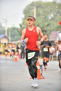 BIB: 
                            <button type="button" onclick="openModal(8051599)" class="btn btn-primary btn-sm float-right btn-popup" data-toggle="modal" data-target=".modal-high-quality">
                        <i class="fas fa-shopping-cart"></i> Add to Cart
                    </button>
                                            <button type="button" onclick="isThisMe(8051599, true)" class="btn btn-success btn-sm float-right btn-popup btn-isme hidden" data-toggle="tooltip" data-placement="bottom" title="นี่คือรูปของคุณใช่ไหม คลิกที่นี่เพื่อเอาเข้าอัลบั้ม">
                        <i class="fas fa-plus"></i> Add to album
                    </button>
                    <button type="button" onclick="isThisMe(8051599, false)" class="btn btn-warning btn-sm float-right btn-popup btn-isnotme hidden">
                        <i class="fas fa-ban"></i> Remove from album
                    </button>