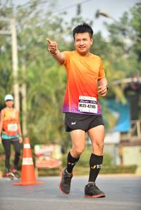 BIB: 42105
                            <button type="button" onclick="openModal(8960617)" class="btn btn-primary btn-sm float-right btn-popup" data-toggle="modal" data-target=".modal-high-quality">
                        <i class="fas fa-shopping-cart"></i> Add to Cart
                    </button>
                                            <button type="button" onclick="isThisMe(8960617, true)" class="btn btn-success btn-sm float-right btn-popup btn-isme hidden" data-toggle="tooltip" data-placement="bottom" title="นี่คือรูปของคุณใช่ไหม คลิกที่นี่เพื่อเอาเข้าอัลบั้ม">
                        <i class="fas fa-plus"></i> Add to album
                    </button>
                    <button type="button" onclick="isThisMe(8960617, false)" class="btn btn-warning btn-sm float-right btn-popup btn-isnotme hidden">
                        <i class="fas fa-ban"></i> Remove from album
                    </button>